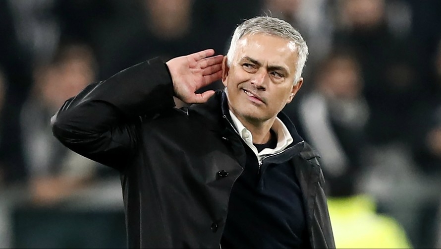 Tin thể thao ngày 14/7: CLB ở Saudi Arabia sẵn sàng chi “khủng” để có được chữ ký của Ronaldo