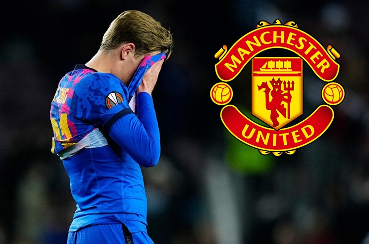 Tin thể thao ngày 15/7: Arsenal chiêu mộ Zinchenko