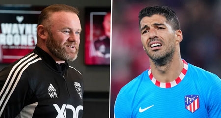 Tin thể thao ngày 15/7: Arsenal chiêu mộ Zinchenko