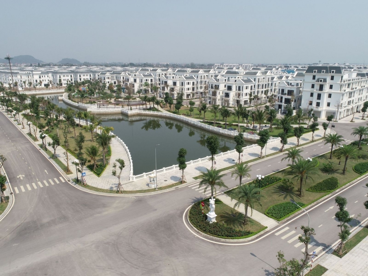 Tin bất động sản ngày 16/7: Bình Định cảnh báo về Dự án Khu du lịch cao cấp Thiên Đường Xanh Tin bất động sản ngày 16/7: Bình Định cảnh báo về Dự án Khu du lịch cao cấp Thiên Đường Xanh