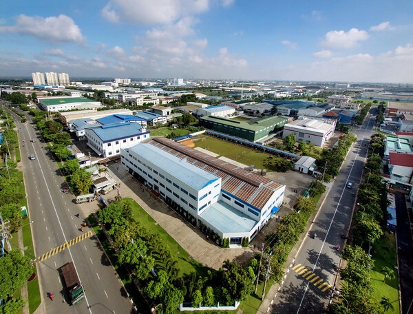 Tin bất động sản ngày 18/7: Năm 2022, Hậu Giang kêu gọi đầu tư 31 dự án đô thị Tin bất động sản ngày 18/7: Năm 2022, Hậu Giang kêu gọi đầu tư 31 dự án đô thị