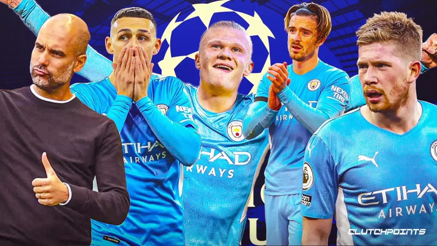 Tin thể thao ngày 20/7: Nhà báo Anh thuyết phục Ronaldo đến Arsenal