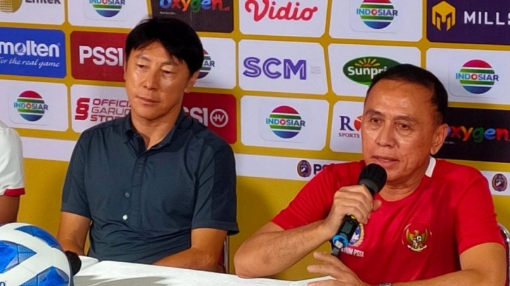 Tin thể thao ngày 20/7: Nhà báo Anh thuyết phục Ronaldo đến Arsenal