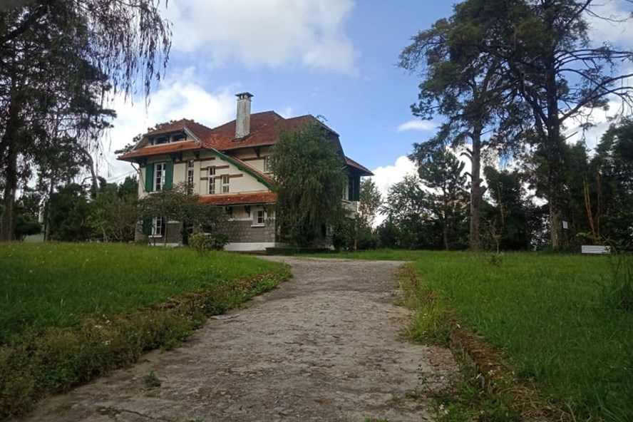 Tin bất động sản ngày 28/7: Xử lý dứt điểm chủ đầu tư 13 biệt thự tại Đà Lạt “chây ì” tiền thuê đất