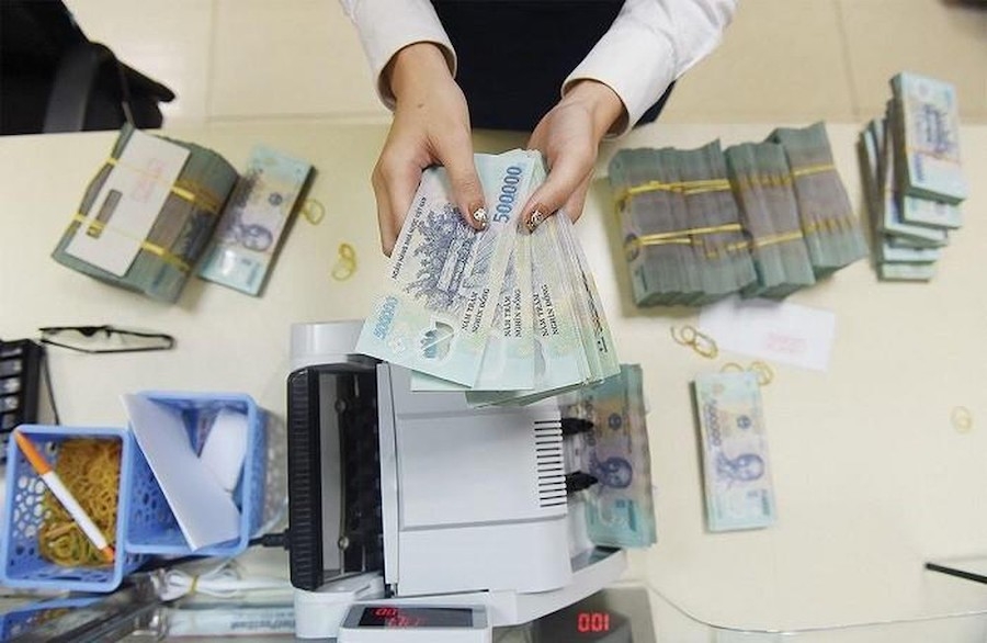 Tin ngân hàng ngày 29/7: Lãi suất liên ngân hàng tăng mạnh