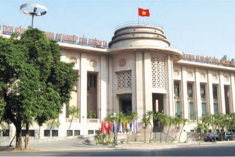 NHNN quy định mới về phân loại tài sản có và trích lập dự phòng rủi ro