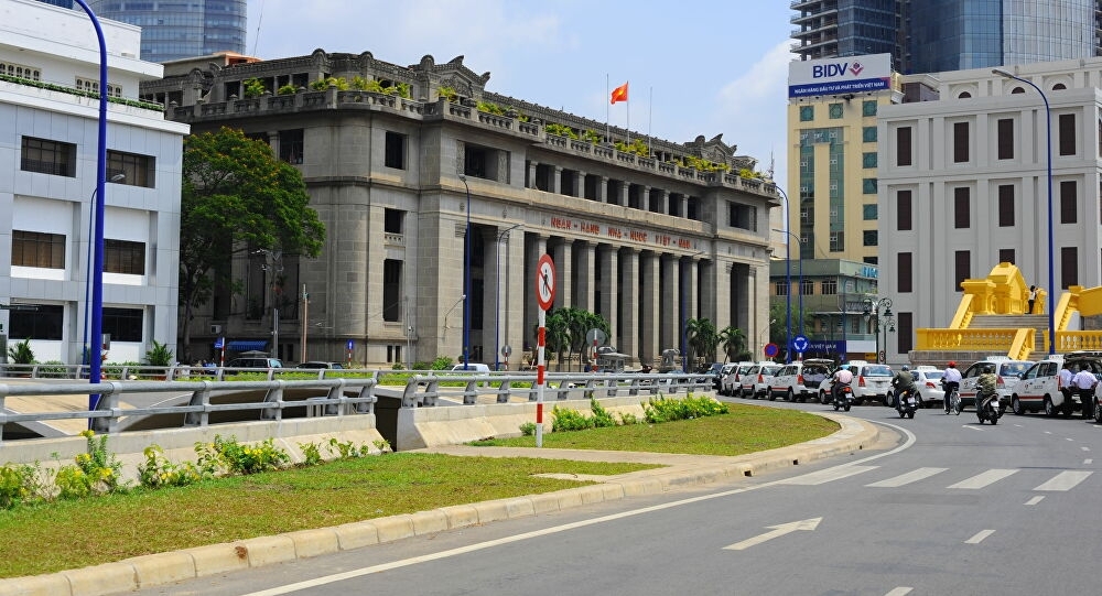 Tin nhanh ngân hàng ngày 6/8: Ngân hàng chỉ được mua chứng chỉ tiền gửi thời hạn còn lại dưới 12 tháng