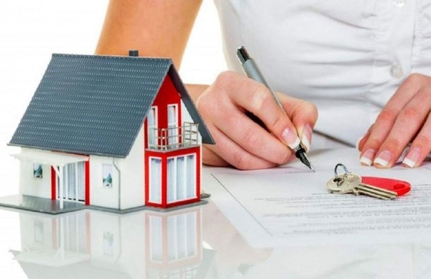 Tin nhanh ngân hàng ngày 8/8: Lãi suất cho vay mua nhà đang ở mức thấp nhất trong 15 năm