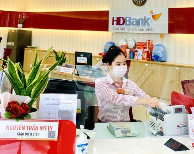 Tin nhanh ngân hàng ngày 1/9: Standard Chartered Việt Nam được chấp thuận tăng vốn lên hơn 6.900 tỉ đồng