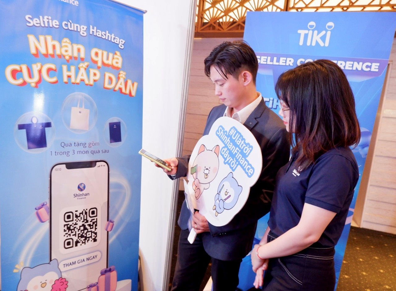 Tin ngân hàng ngày 19/8: HDBank sẽ góp tối đa 9 nghìn tỷ đồng vốn điều lệ ngân hàng yếu kém