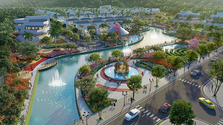 Hòa Bình: Một doanh nghiệp bất động sản nợ gần 330 tỷ đồng tiền thuế