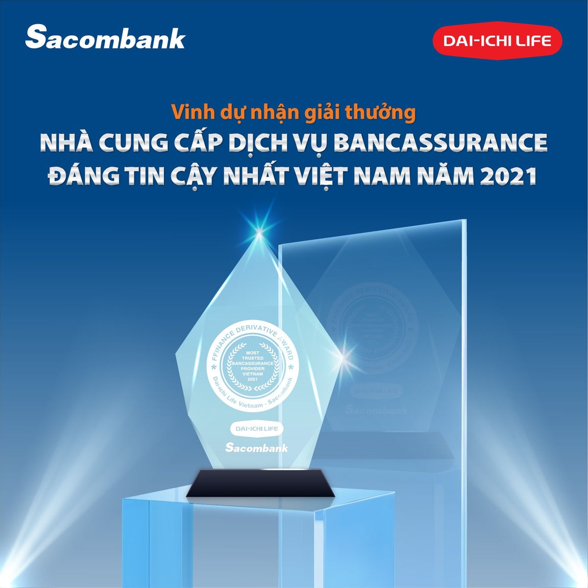 Tin nhanh ngân hàng ngày 2/9: Ngân hàng Nhà nước công bố lãi suất cho vay mới nhất