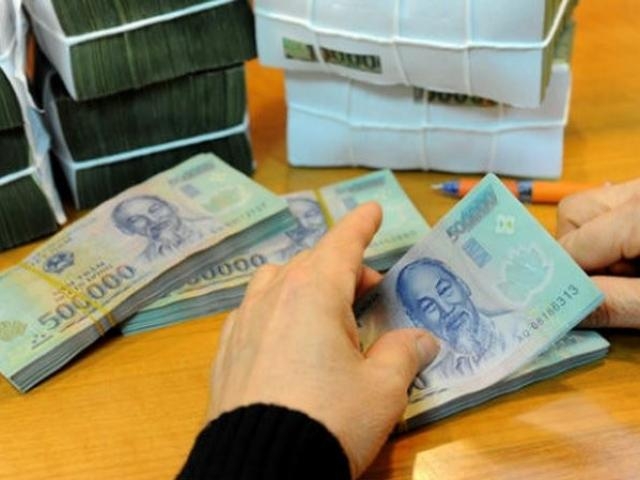 Tin nhanh ngân hàng ngày 3/9: Techcombank chuẩn bị phát hành 6 triệu cổ phiếu ESOP giá 10.000 đồng/cp