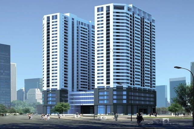 Hà Nội: Các dự án  Hà Nội: Các dự án