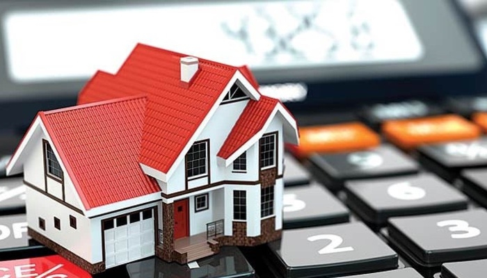 Ngân hàng tiếp tục kiểm soát chặt tín dụng chảy vào bất động sản, chứng khoán