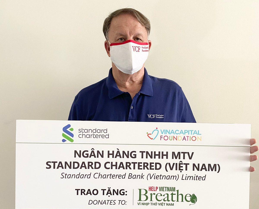 Tin nhanh ngân hàng ngày 17/9: TPBank triển khai tính năng thu phí hạ tầng cảng biển trực tuyến