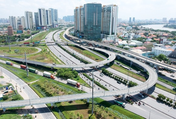 Lấy ý kiến dự thảo hướng dẫn khai thác thông tin, dữ liệu mở về quy hoạch