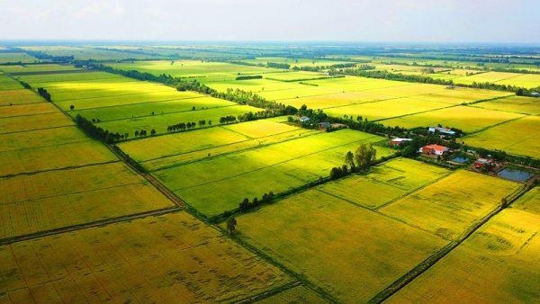 Tin nhanh bất động sản ngày 18/9