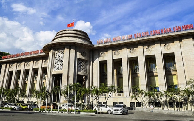 Sửa quy định về bảo lãnh nhà ở hình thành trong tương lai