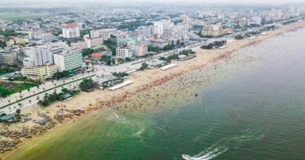 Tin nhanh bất động sản ngày 26/9: Quảng Ngãi Quy hoạch công viên hơn 7,2 ha ven sông Trà Khúc