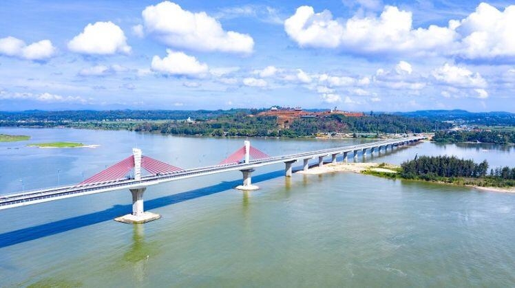 Tin nhanh bất động sản ngày 28/9: Bà Rịa - Vũng Tàu thu hồi dự án 100ha của Busadco