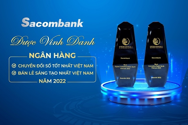 Tin ngân hàng ngày 8/9: Ngân hàng Nhà nước “bơm” ra thị trường gần 60.000 tỷ đồng từ đầu tuần Tin ngân hàng ngày 8/9: Ngân hàng Nhà nước “bơm” ra thị trường gần 60.000 tỷ đồng từ đầu tuần