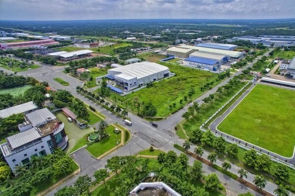 Tin bất động sản ngày 12/9: Nguồn cung thiếu, giá chung cư Hà Nội lập kỷ lục mới