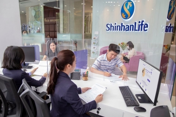 Tin ngân hàng ngày 15/9: Lãi suất liên ngân hàng giảm mạnh