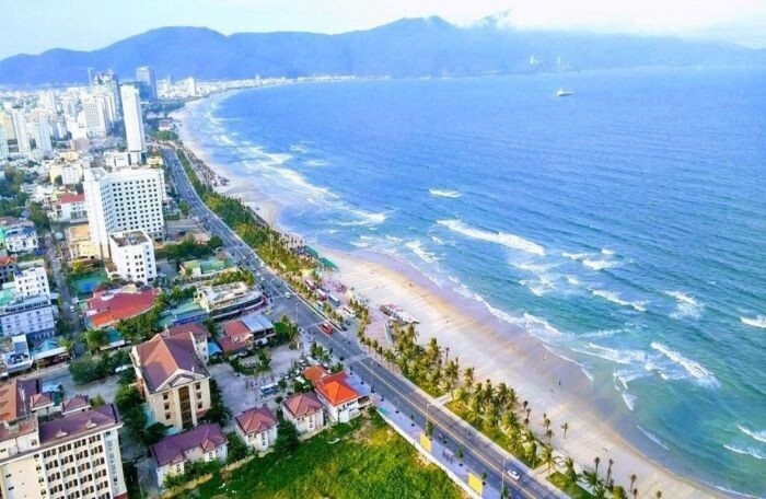 Tin bất động sản ngày 17/9: Quảng Ngãi chấn chỉnh công tác quản lý, sử dụng đất ven biển