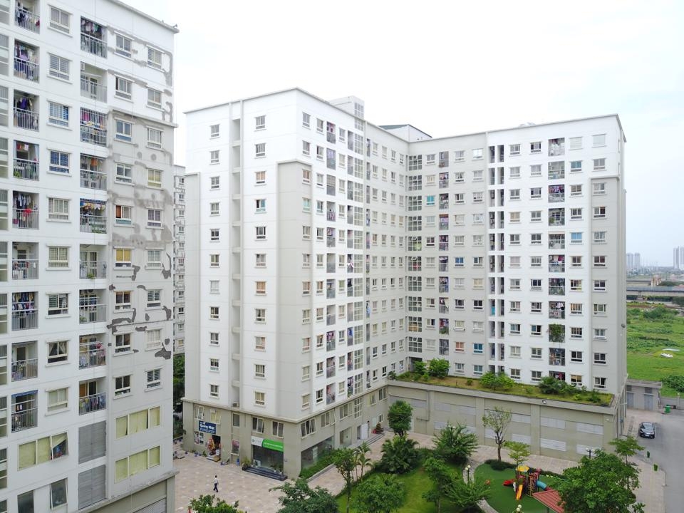 Tin bất động sản ngày 17/9: Quảng Ngãi chấn chỉnh công tác quản lý, sử dụng đất ven biển