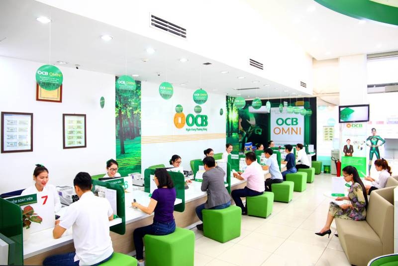 Tin ngân hàng nổi bật trong tuần qua: Phát hiện, ngăn chặn xuất lậu 1 triệu USD nhuộm đen ra nước ngoài