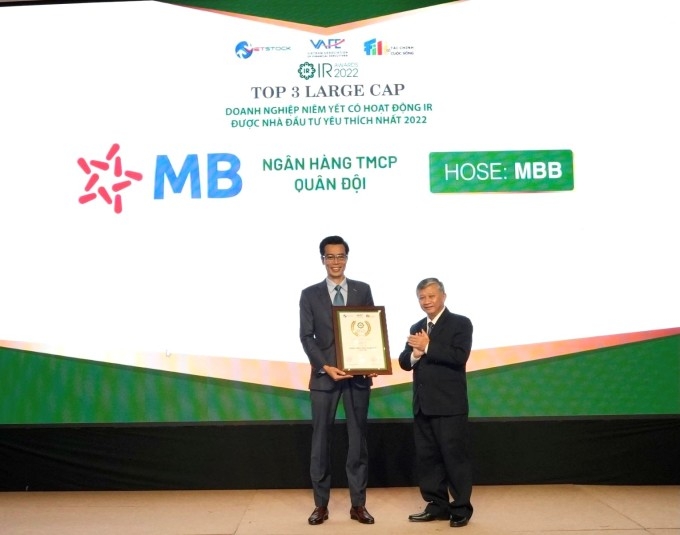 Tin ngân hàng ngày 20/9: Mở thẻ tín dụng Sacombank nhận tiền thưởng không giới hạn
