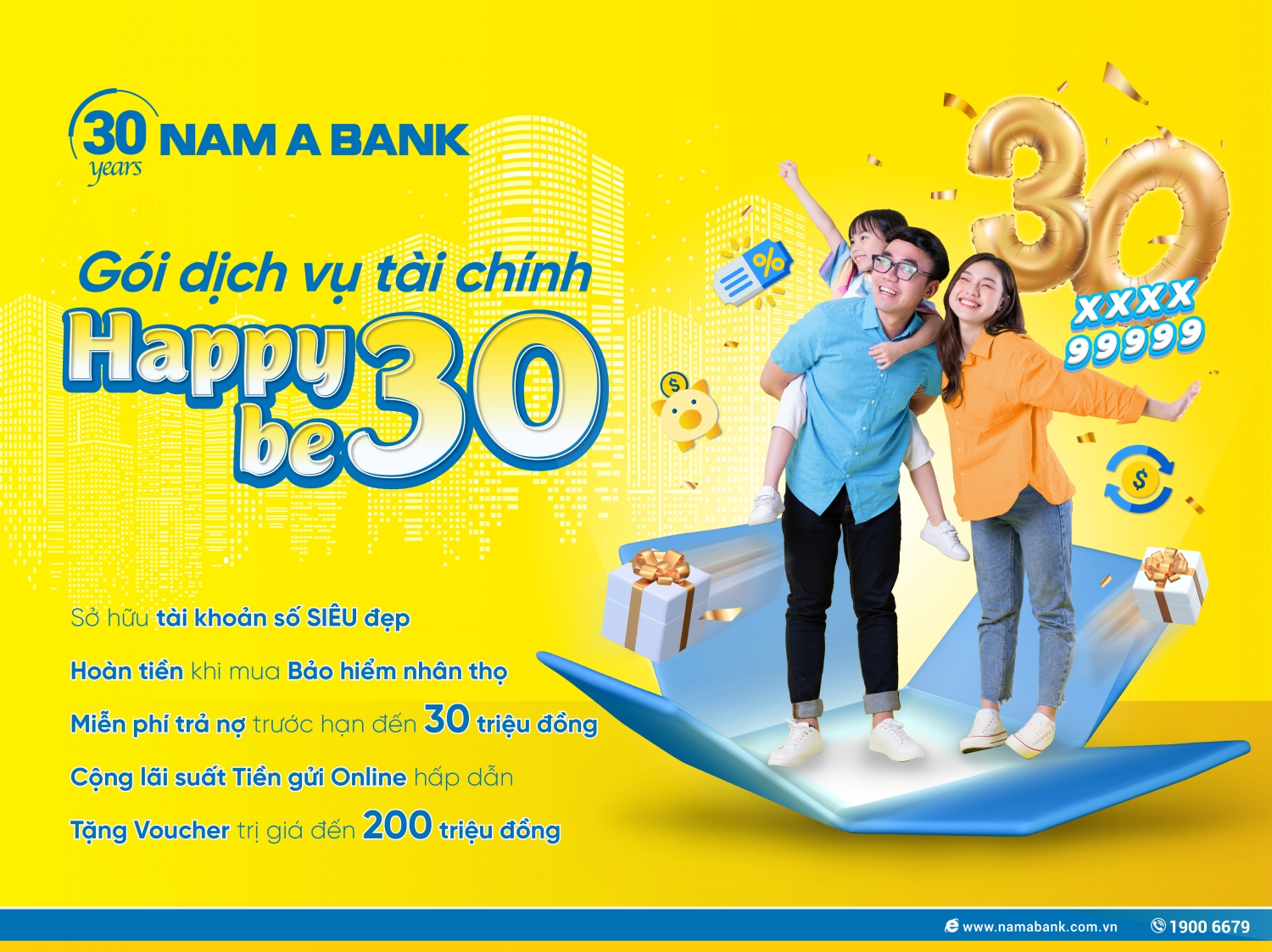 Tin ngân hàng ngày 21/9: NHNN thông tin về đề xuất nâng mức tối đa vay vốn qua tín chấp