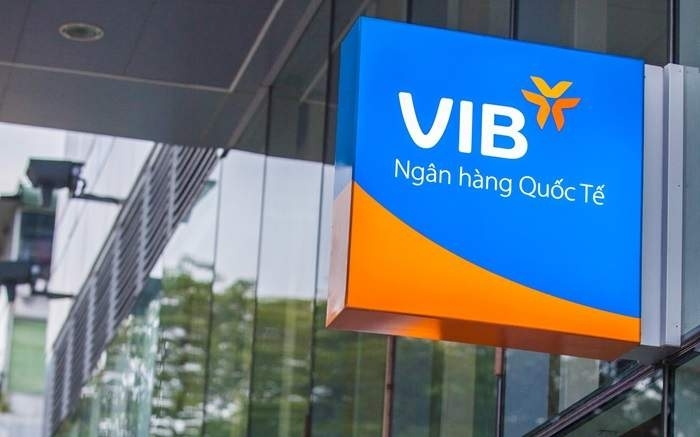 Tin ngân hàng ngày 24/9: KienlongBank điều chỉnh tăng mạnh lãi suất từ 0,3-1%/năm