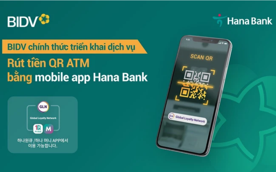 Tin ngân hàng ngày 28/9: NHNN tiếp tục hút ròng hơn 57.000 tỷ đồng