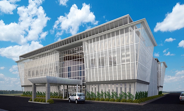 Tin nhanh bất động sản ngày 6/10: Bình Định thu hồi quyết định chấp thuận chủ trương đầu tư dự án Nhà ở xã hội Bông Hồng Tin nhanh bất động sản ngày 6/10: Bình Định thu hồi quyết định chấp thuận chủ trương đầu tư dự án Nhà ở xã hội Bông Hồng