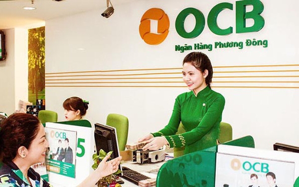 Tin nhanh ngân hàng ngày 15/10: 9 tháng đầu năm, lợi nhuận KienlongBank đạt gần 900 tỷ đồng