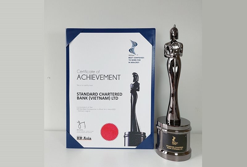 Tin nhanh ngân hàng ngày 18/10: ACB báo lãi 9.000 tỷ đồng trong 9 tháng năm 2021