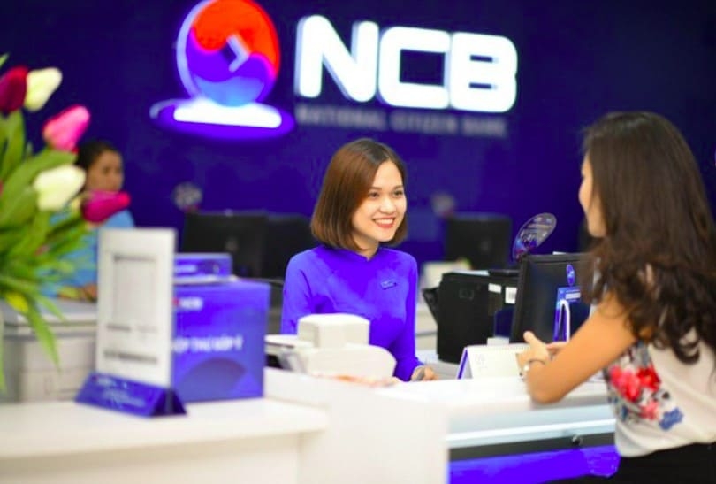Tin nhanh ngân hàng ngày 19/10: VPBank giảm lãi suất, tăng ưu đãi cho doanh nghiệp có phụ nữ làm chủ