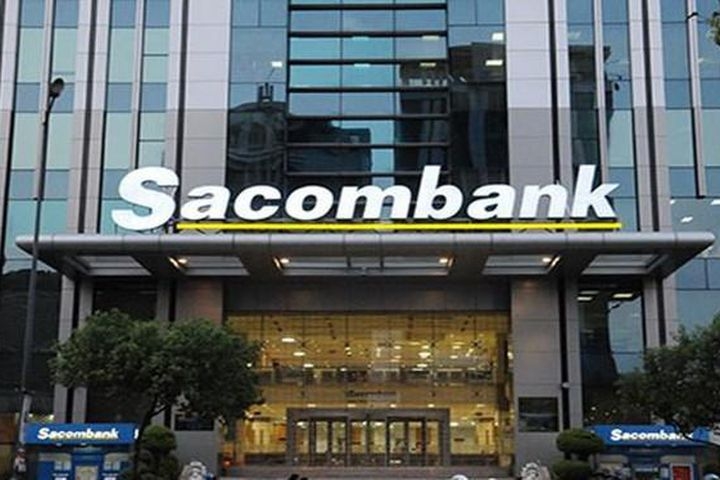 Tin nhanh ngân hàng ngày 30/10: Thủ tướng giao Ngân hàng nhà nước nghiên cứu tiền kỹ thuật số quốc gia Tin nhanh ngân hàng ngày 30/10: Thủ tướng giao Ngân hàng nhà nước nghiên cứu tiền kỹ thuật số quốc gia