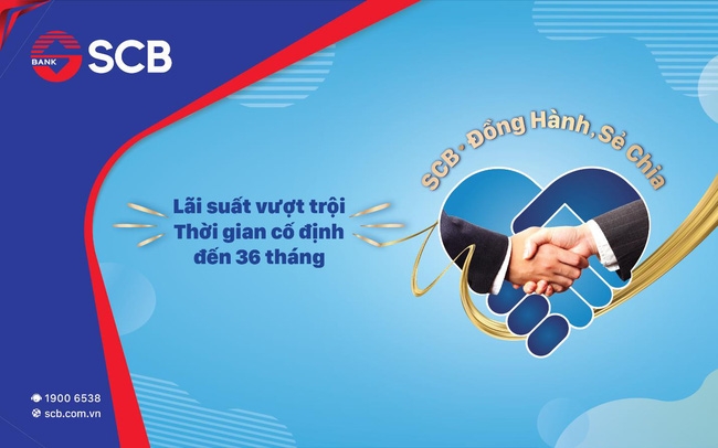 Tin nhanh ngân hàng ngày 31/10: Doanh nghiệp vay mua ô tô “siêu tốc” chỉ trong 4 giờ tại VPBank