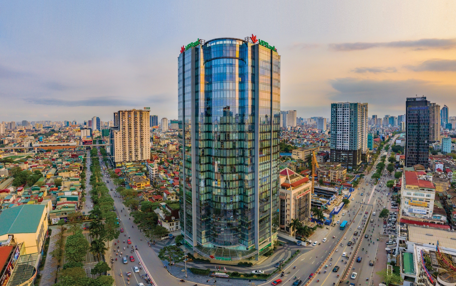 Tin nhanh ngân hàng ngày 1/11: Tỷ lệ nợ xấu của các công ty tài chính tăng mạnh Tin nhanh ngân hàng ngày 1/11: Tỷ lệ nợ xấu của các công ty tài chính tăng mạnh