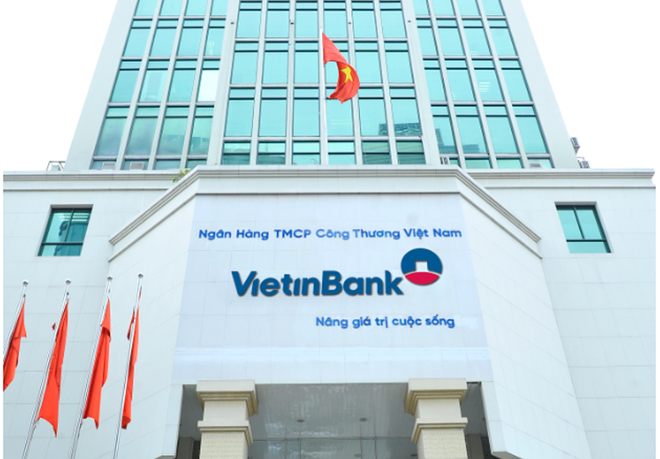 Tin ngân hàng ngày 3/10: NHNN tăng lãi suất điều hành để đối phó với áp lực phá giá VND