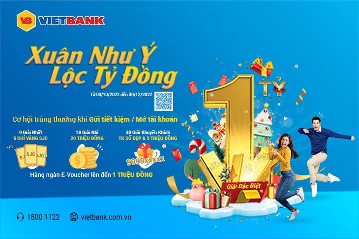 Tin ngân hàng ngày 4/10: Nhiều nghiệp vụ cơ bản của ngành ngân hàng đã được số hóa 100%