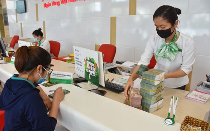 Tin ngân hàng nổi bật tuần qua: SCB khẳng định Công ty An Đông không phải cổ đông