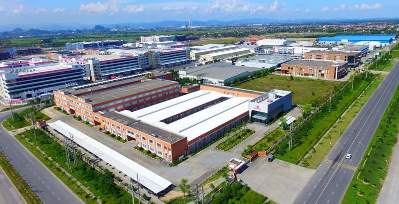 Tin bất động sản ngày 17/10: Hơn 1.420 tỷ đồng xây dựng 9 dự án nhà ở xã hội, nhà ở công nhân