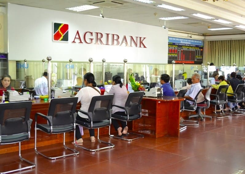 Tin ngân hàng ngày 19/10: Ngân hàng số Cake by VPBank nâng lãi suất tiền gửi lên 9,5%/năm