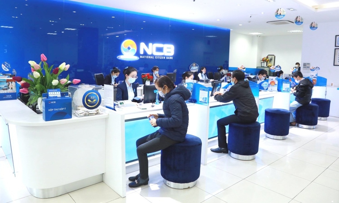 Tin ngân hàng nổi bật trong tuần qua: Nợ xấu nhiều ngân hàng tăng mạnh