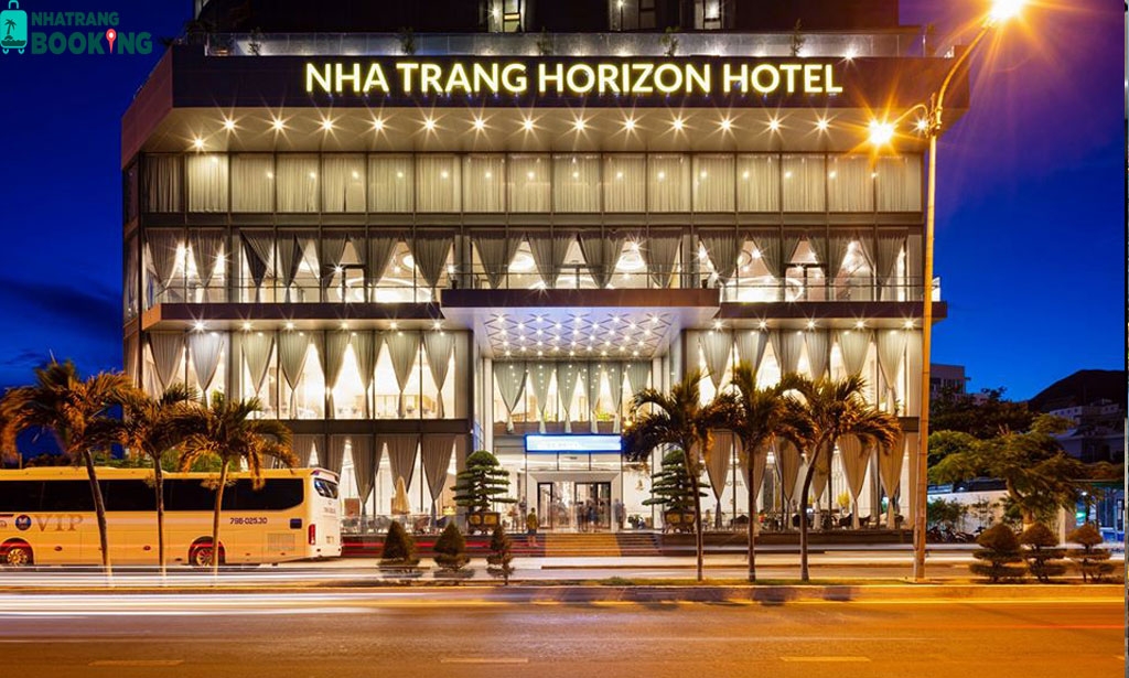 Tin nhanh bất động sản ngày 8/11. Hà Nội: Dự kiến đầu tư 90.000 tỷ đồng cho nhà ở xã hội