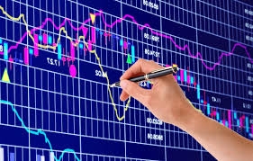 Tin nhanh TTCK ngày 19/11: Thị trường tiếp tục tăng mạnh - VN Index vượt mốc 980 điểm
